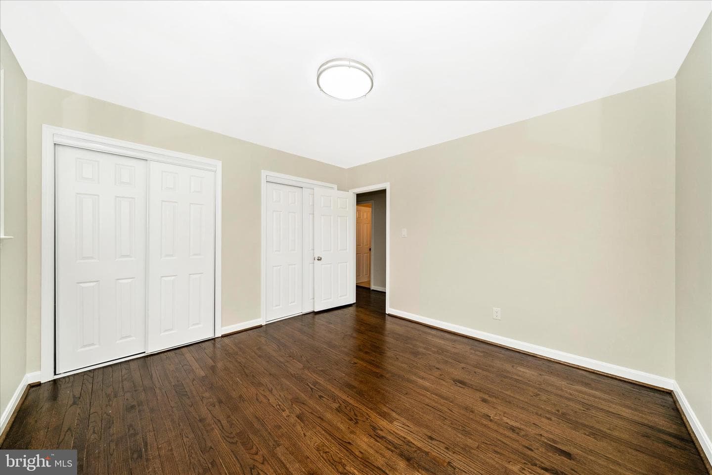 111 Range Road photo 24