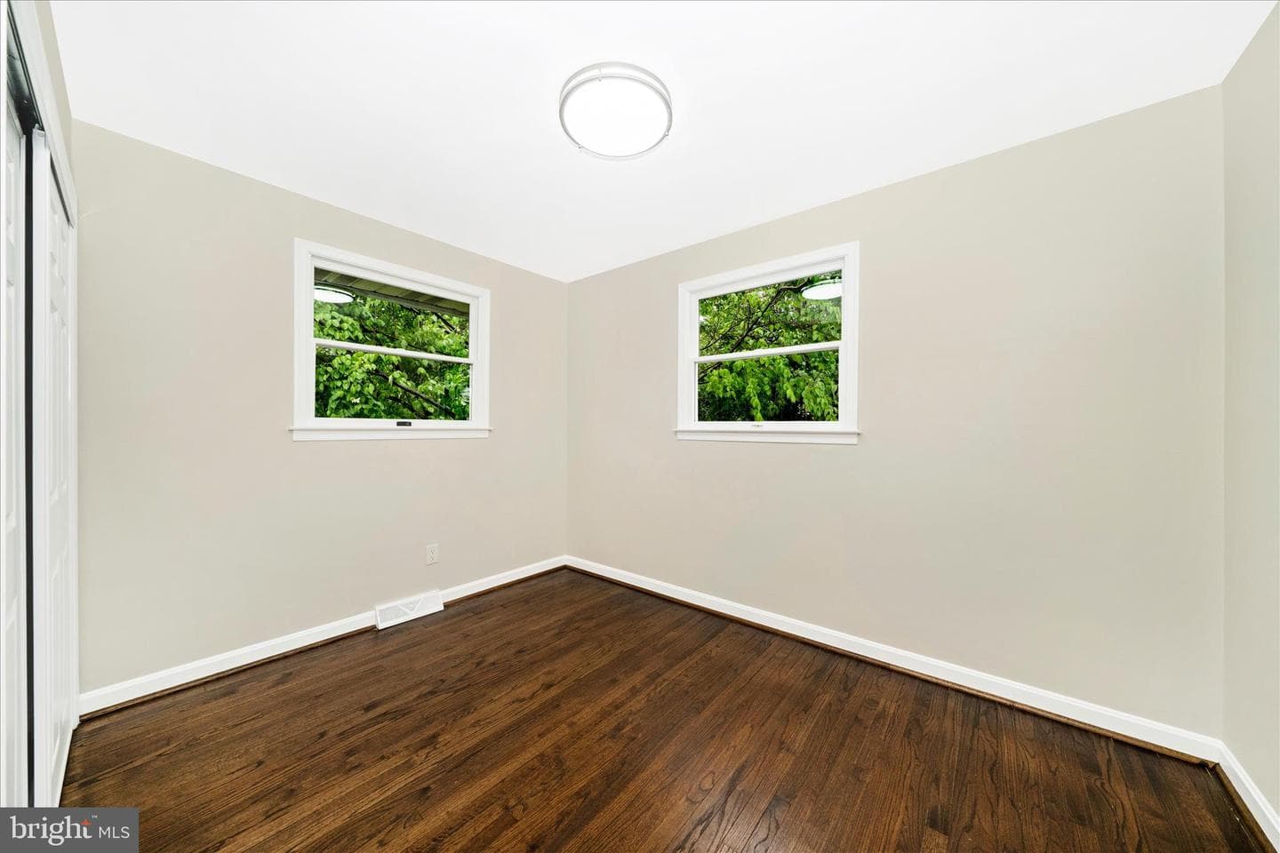 111 Range Road photo 27