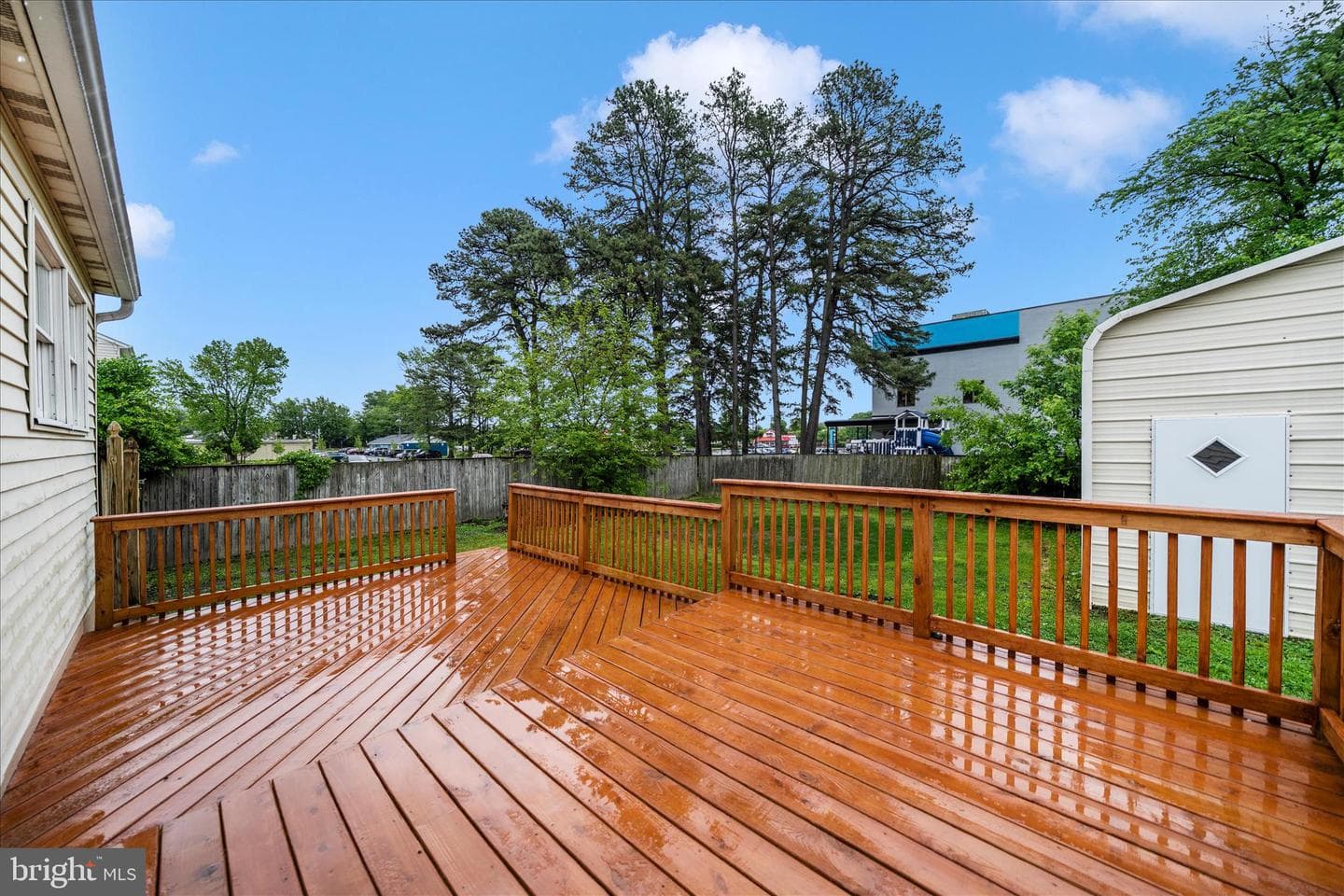 111 Range Road photo 40