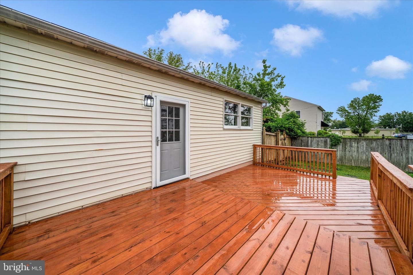 111 Range Road photo 41