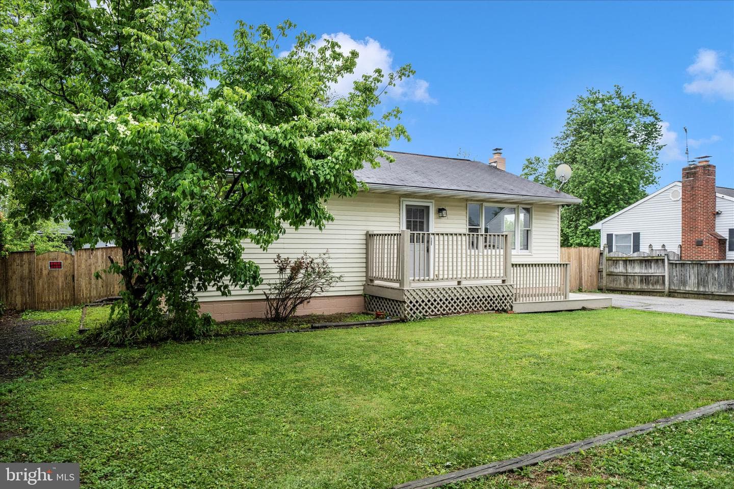 111 Range Road photo 54