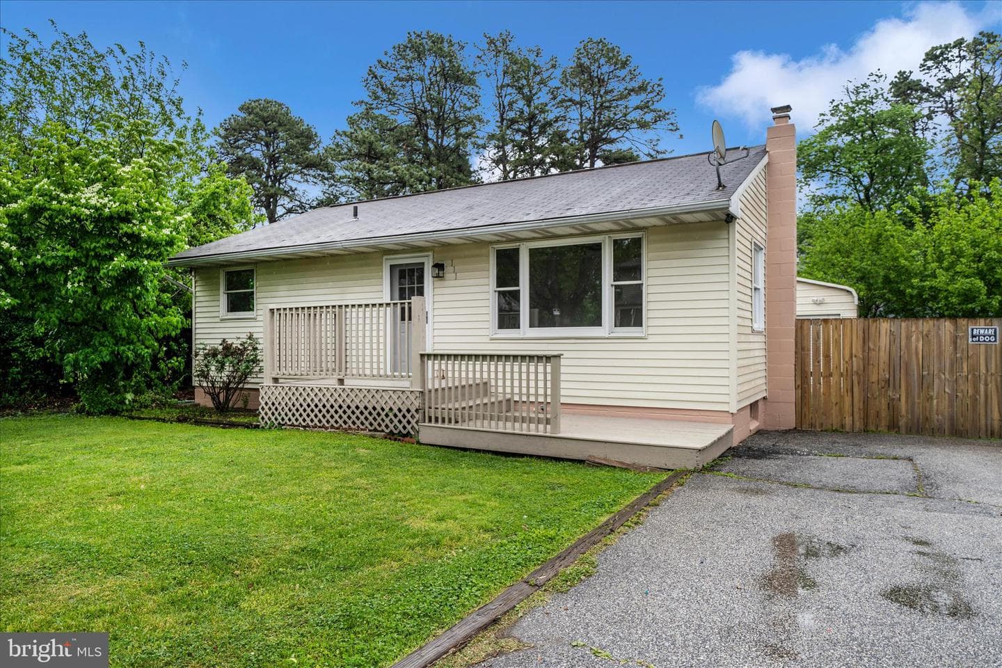111 Range Road photo 55