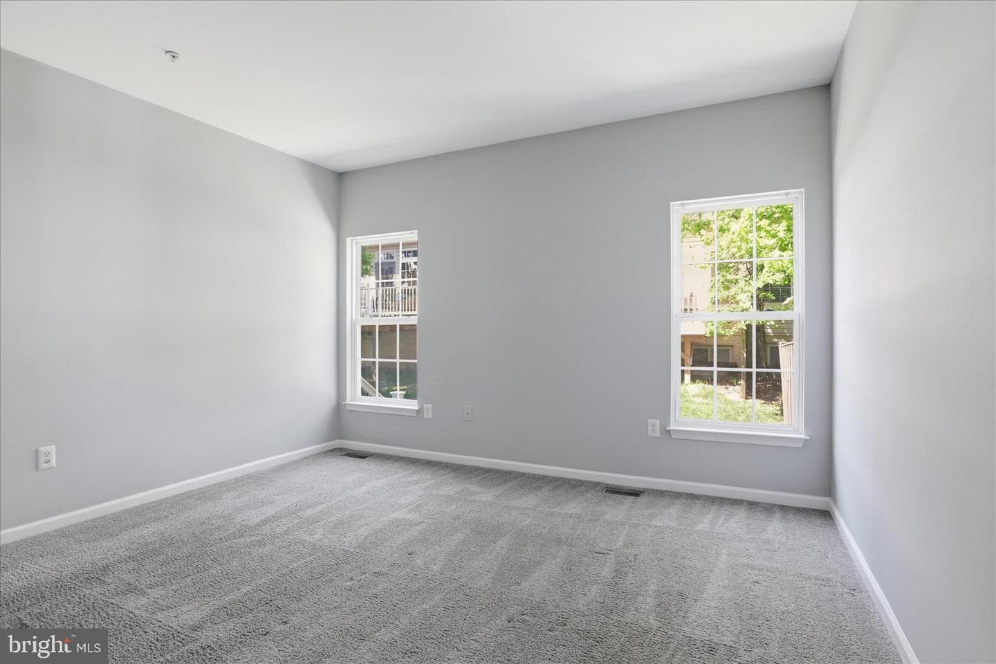 7212 Banwell Court photo 22