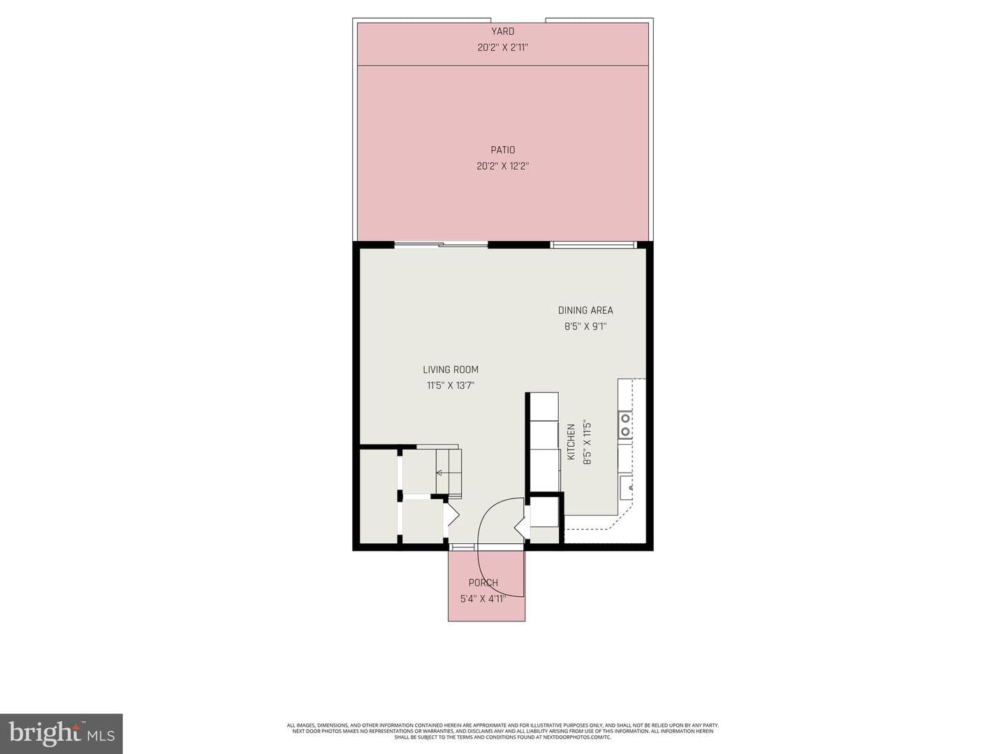 1912 Tupello Place photo 30
