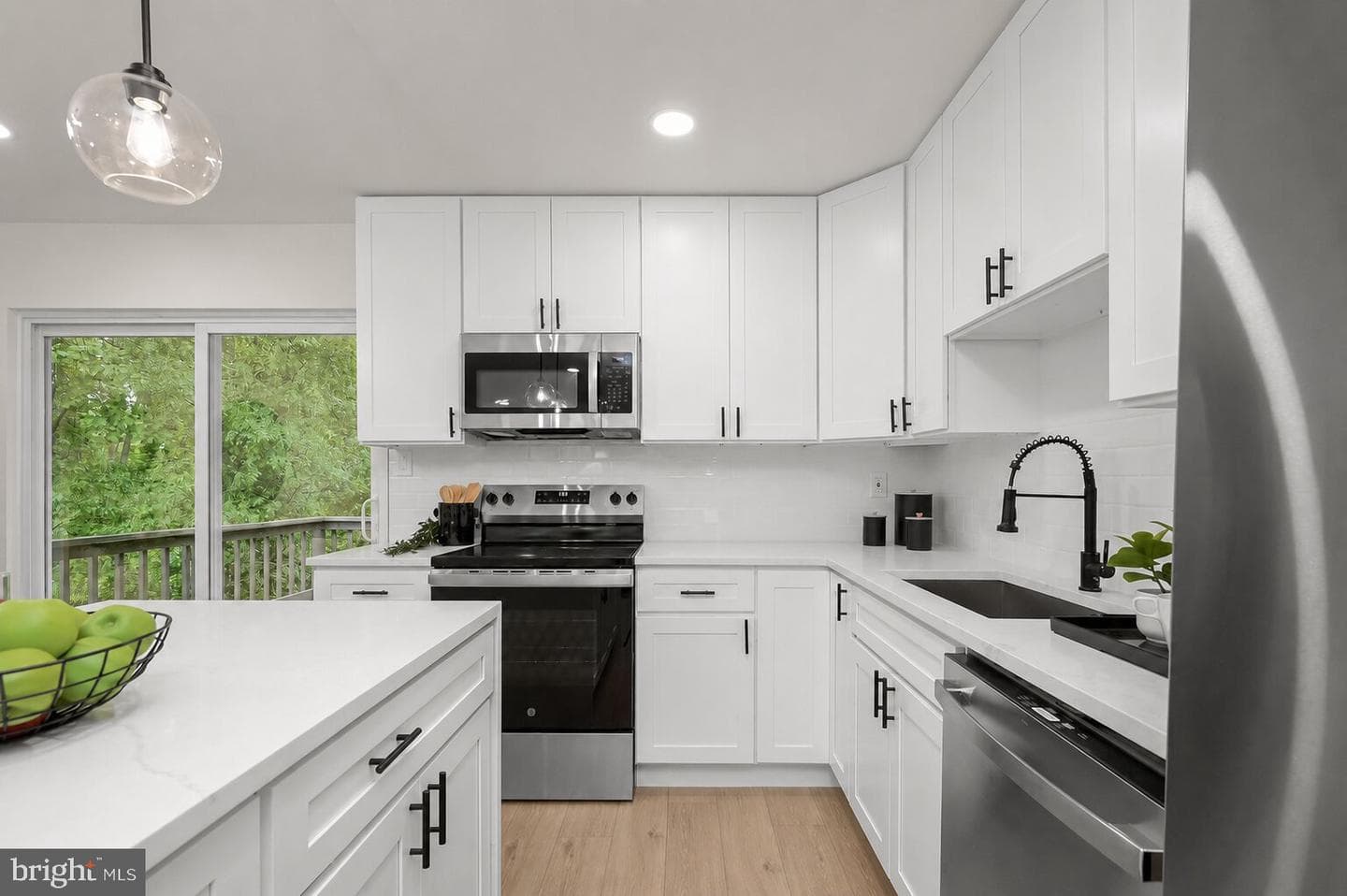 64 Wohl Court photo 16