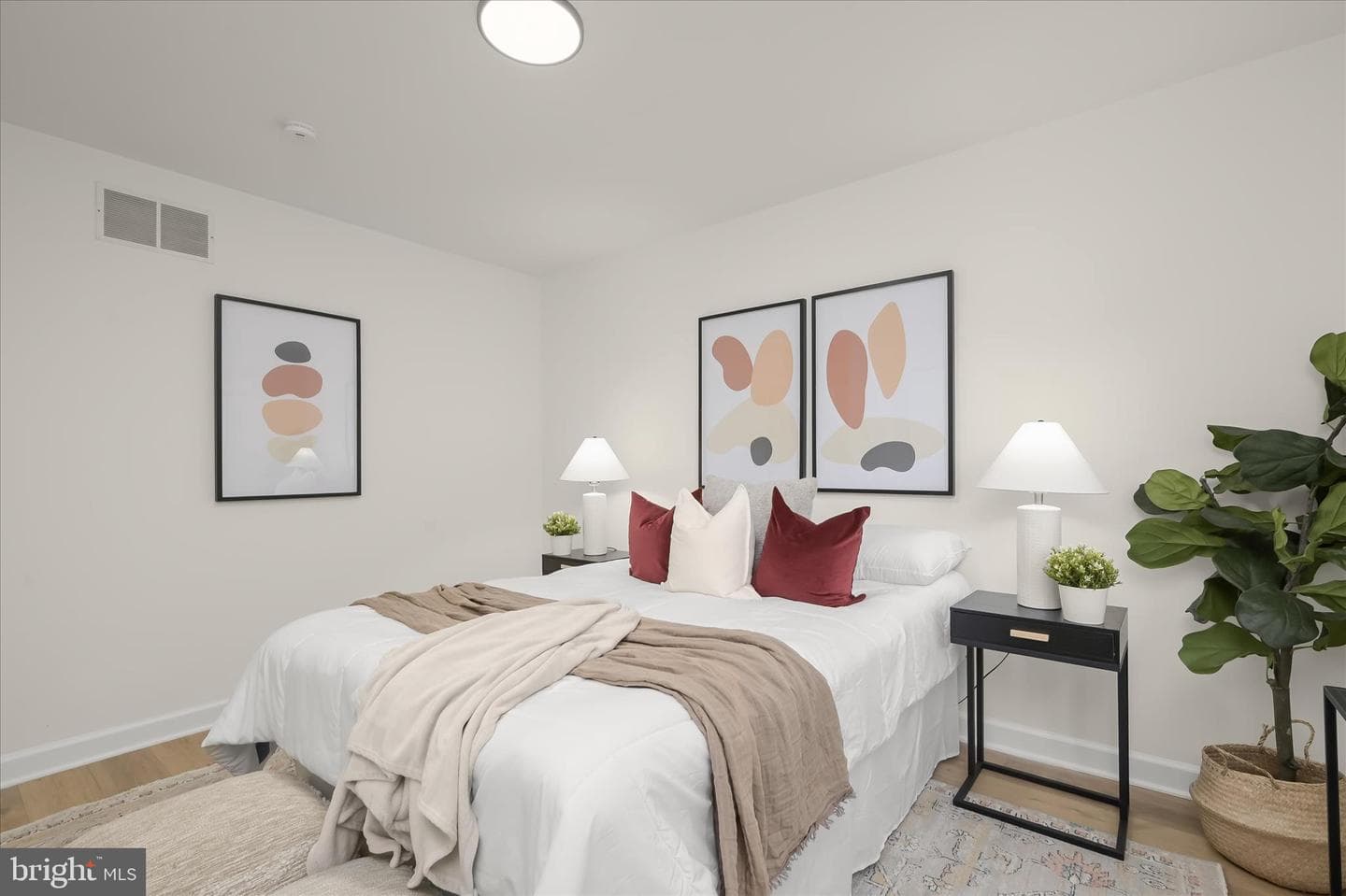 64 Wohl Court photo 19