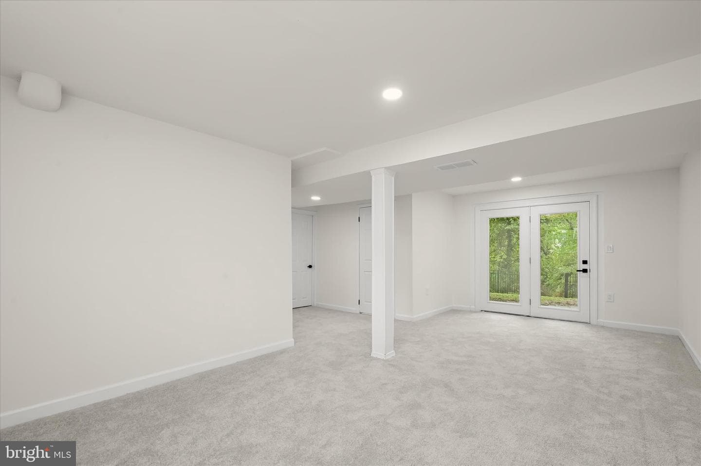 64 Wohl Court photo 22