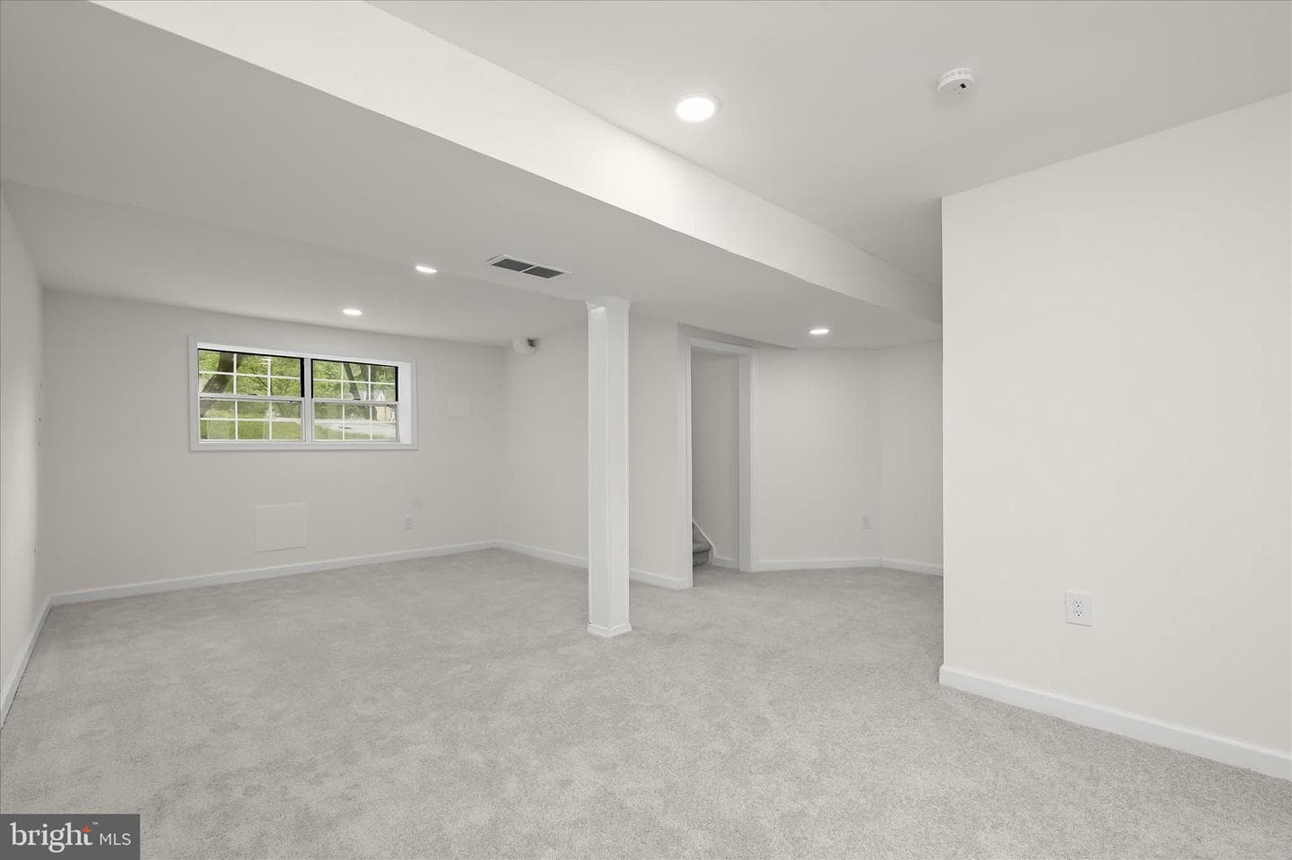 64 Wohl Court photo 23