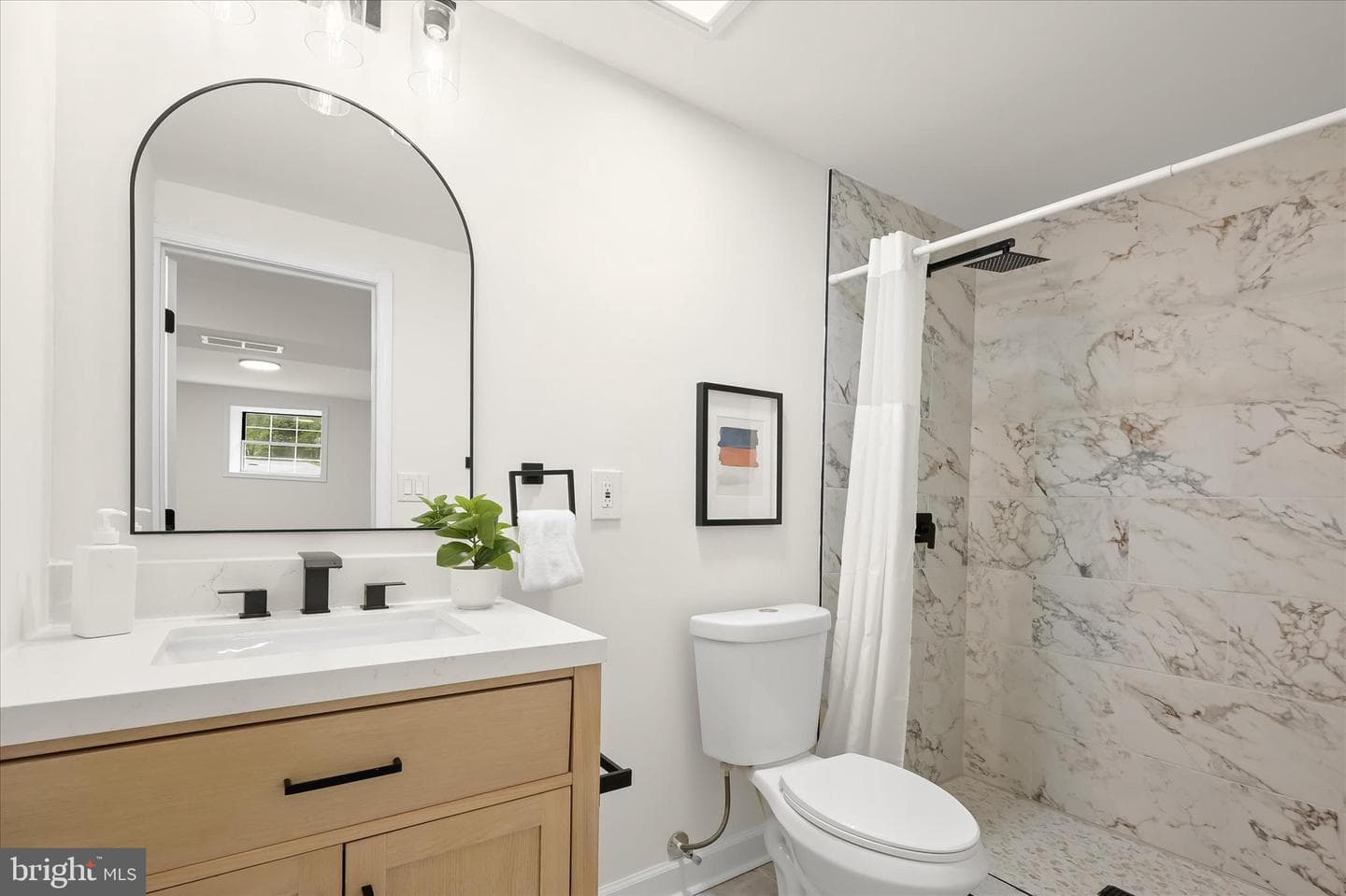 64 Wohl Court photo 26