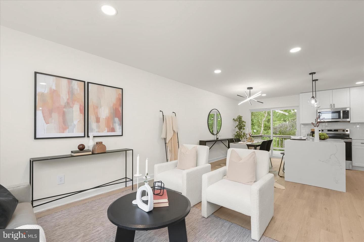 64 Wohl Court photo 8