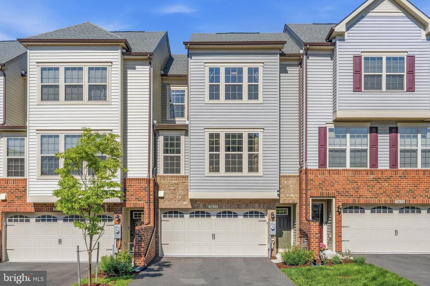 7872 Brandy Station Rd