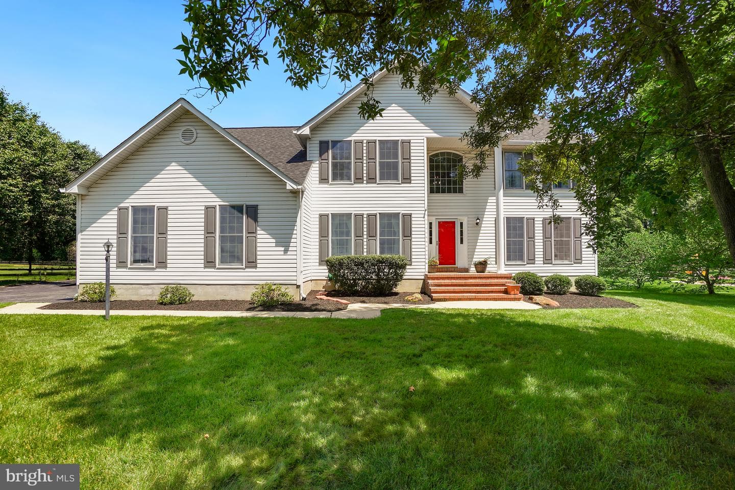 189 Rock Ridge photo 1