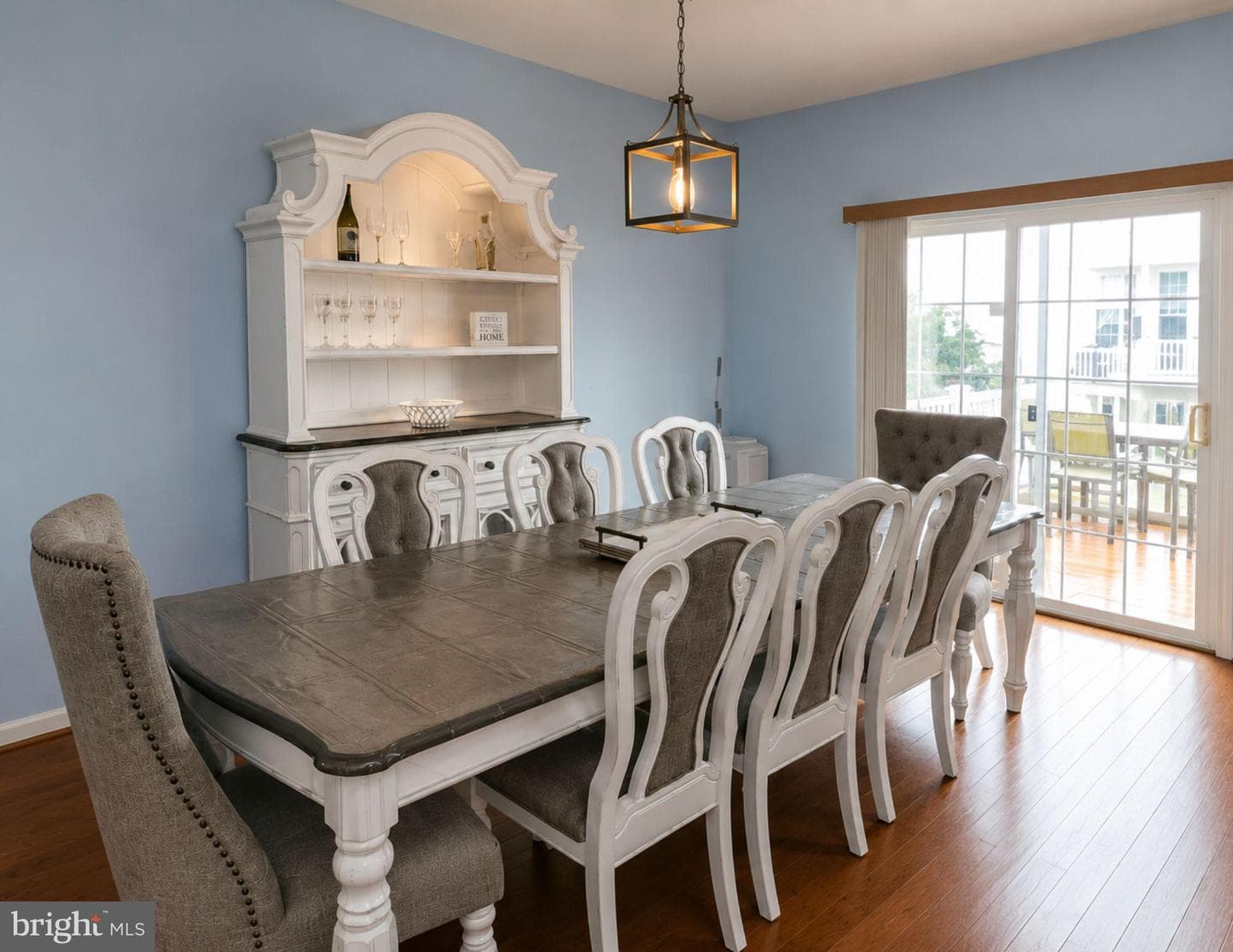 7621 Timbercross Lane photo 11