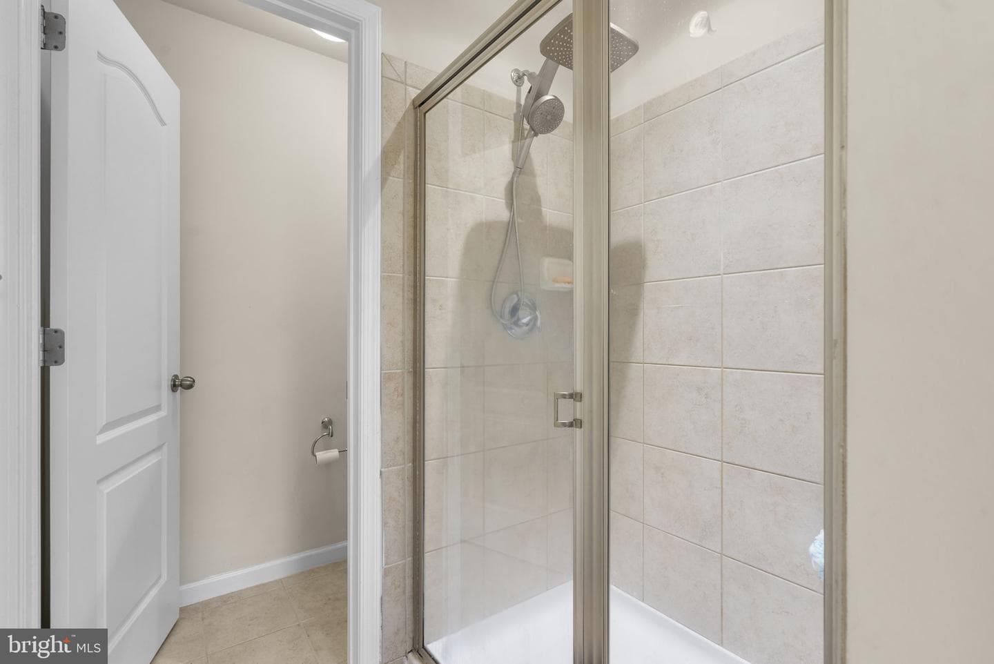 7621 Timbercross Lane photo 21