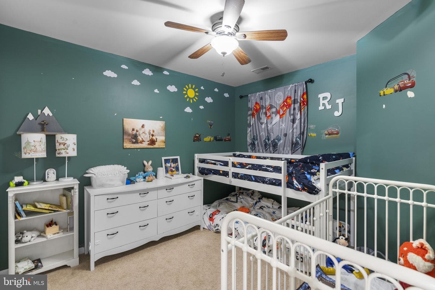 7621 Timbercross Lane photo 25