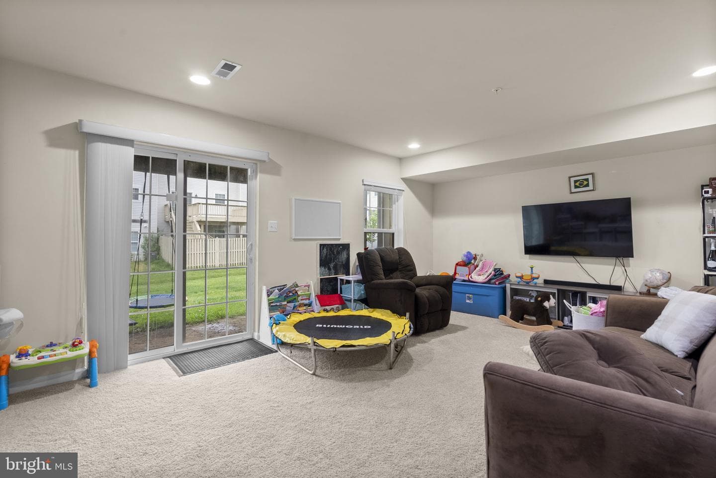 7621 Timbercross Lane photo 26