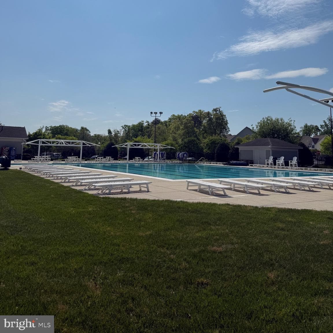 7621 Timbercross Lane photo 31