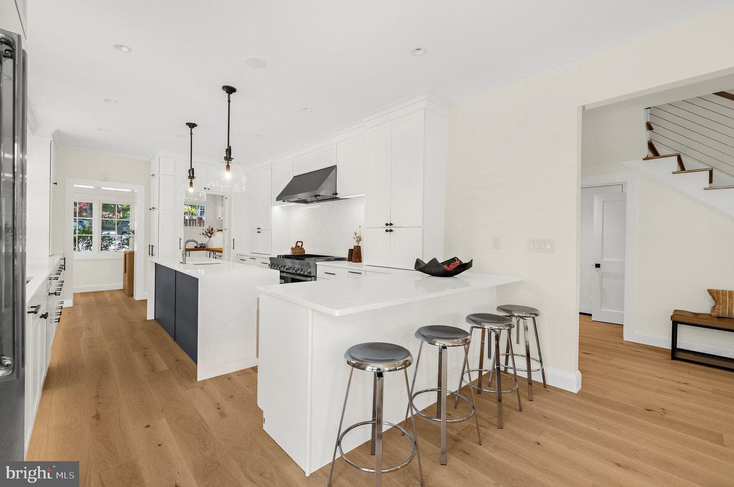 11 S Acton Place photo 14