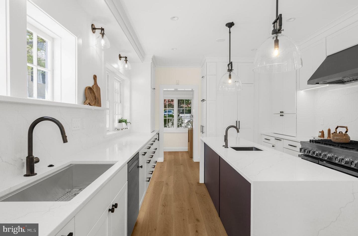 11 S Acton Place photo 18
