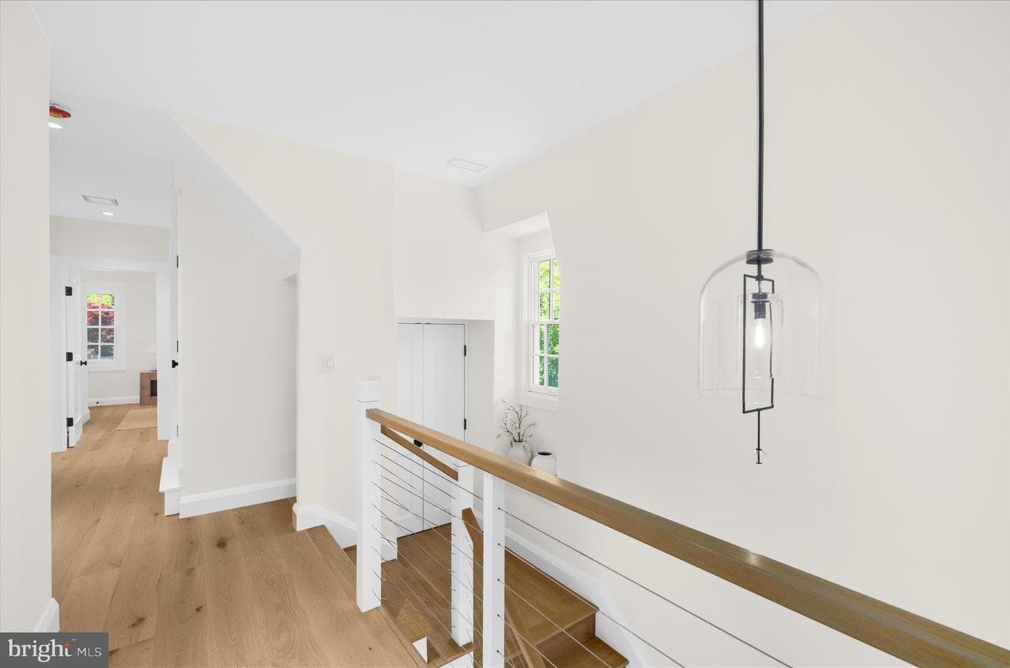 11 S Acton Place photo 43