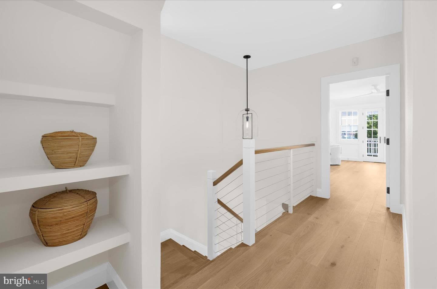 11 S Acton Place photo 44