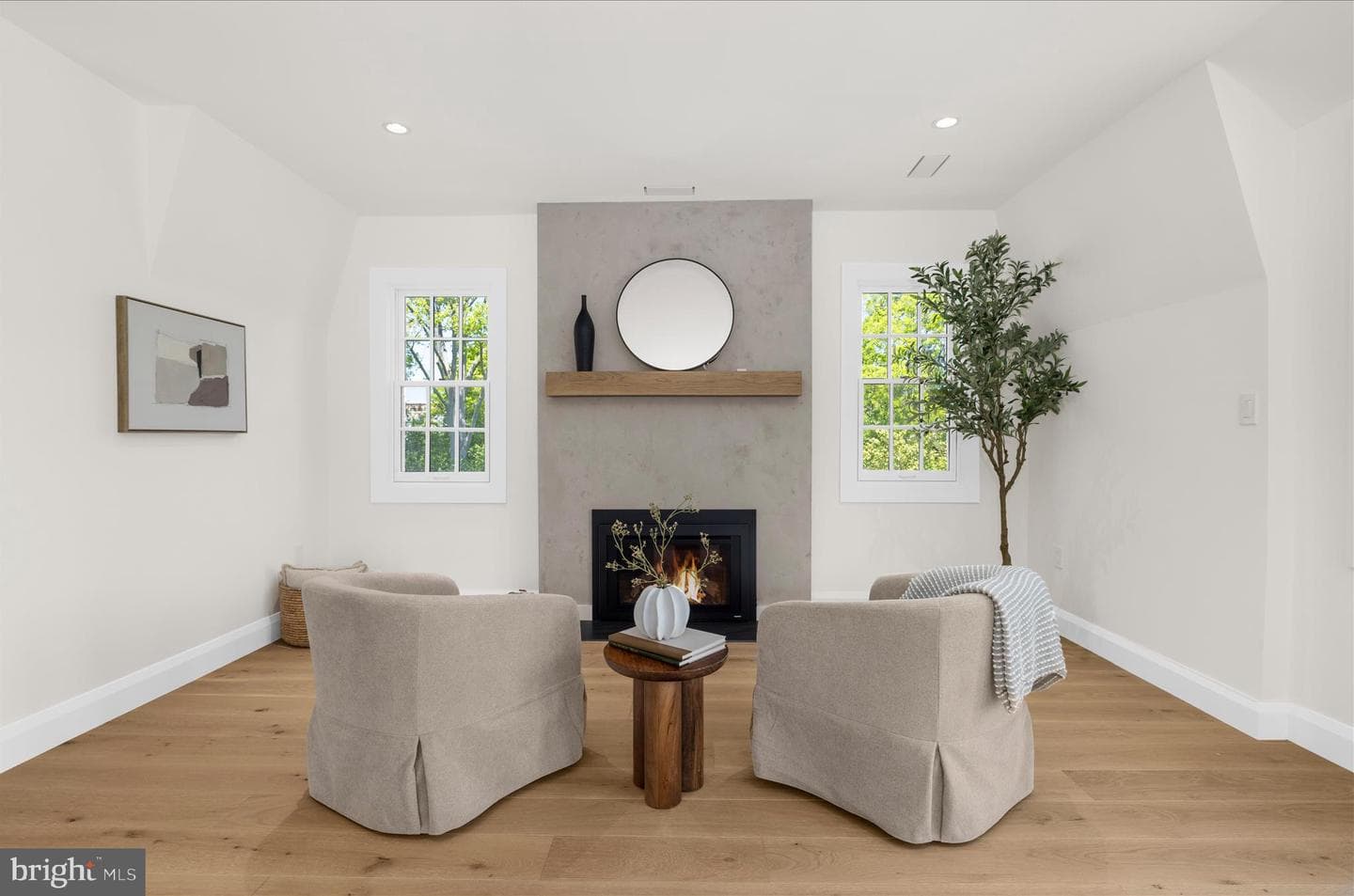 11 S Acton Place photo 48