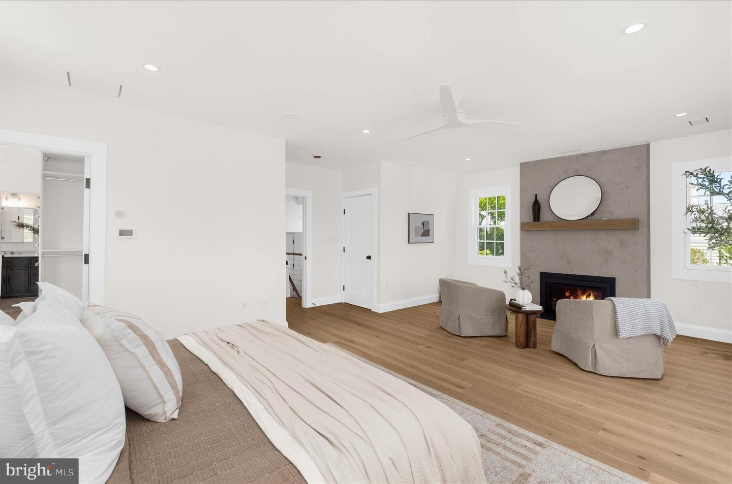 11 S Acton Place photo 50