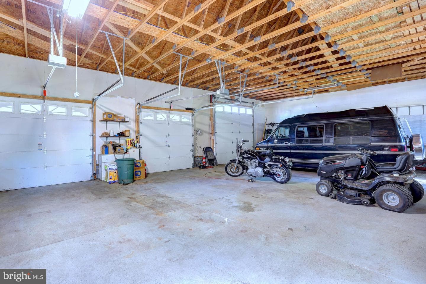 1002 Bell Avenue photo 10
