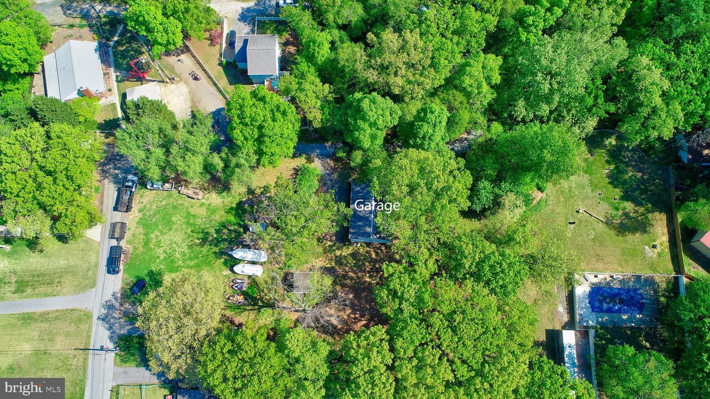 1002 Bell Avenue photo 19