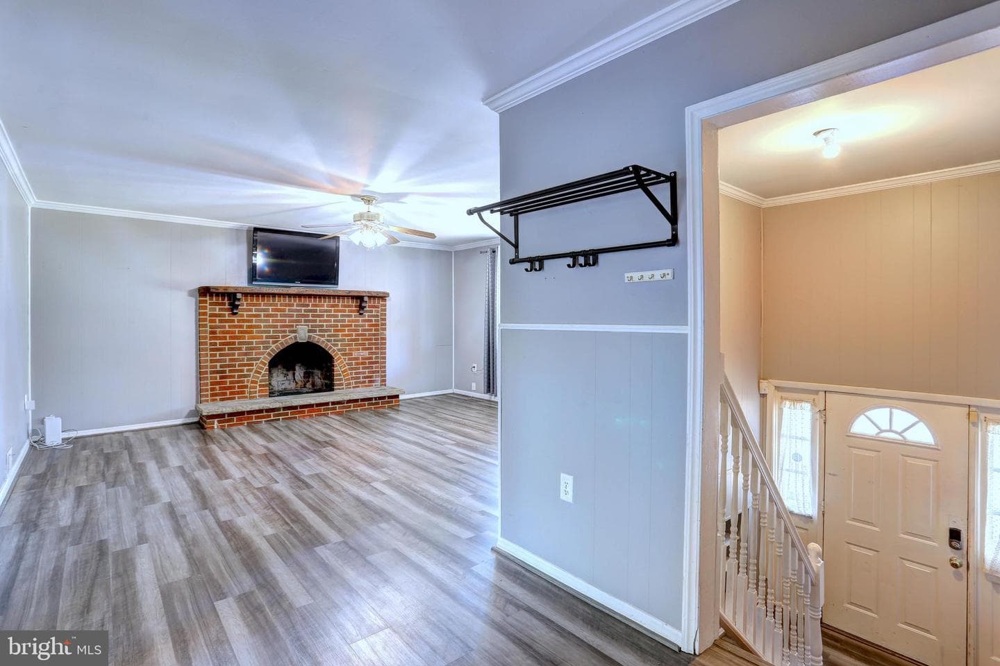 1002 Bell Avenue photo 27