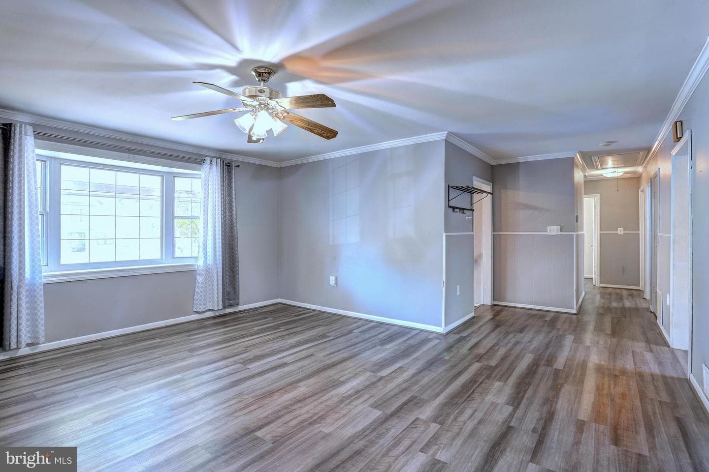 1002 Bell Avenue photo 28