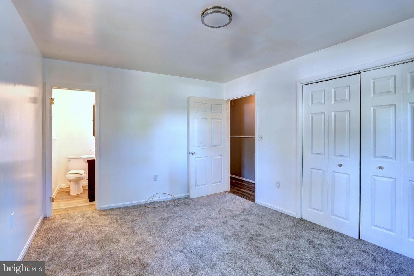 1002 Bell Avenue photo 33