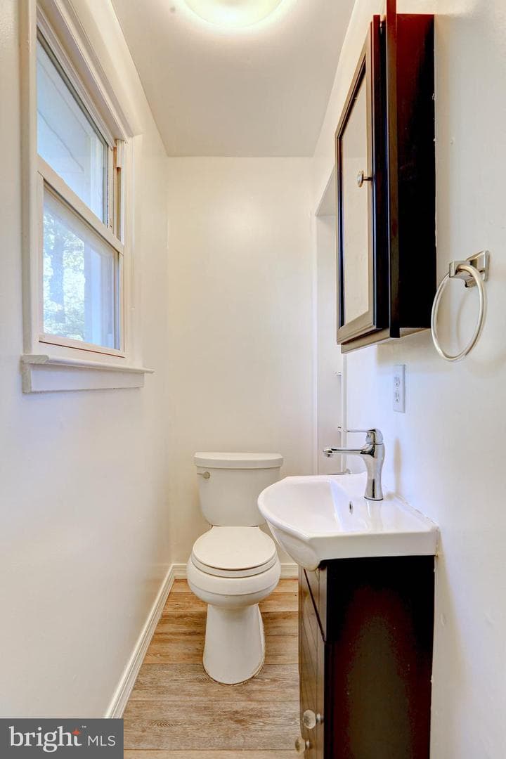 1002 Bell Avenue photo 34