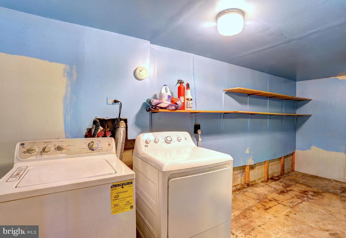 1002 Bell Avenue photo 45