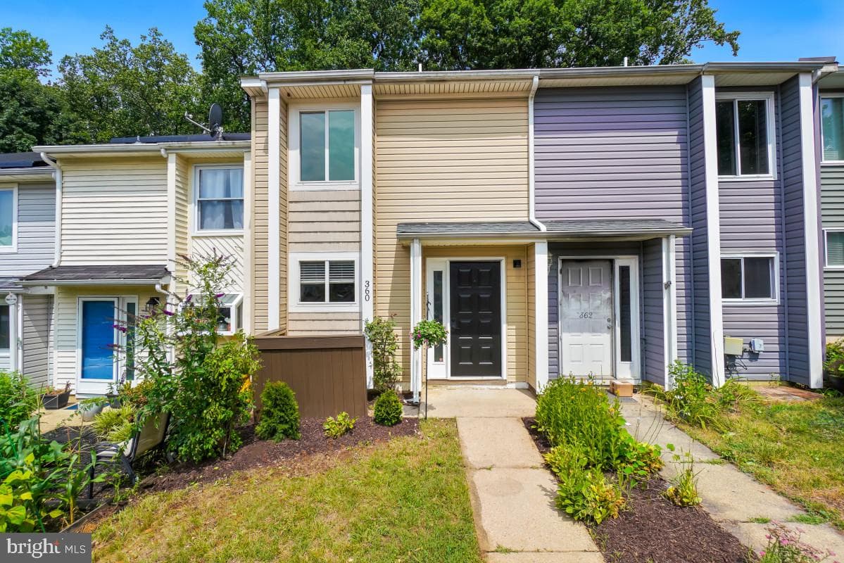 360 Carronade Way photo 1