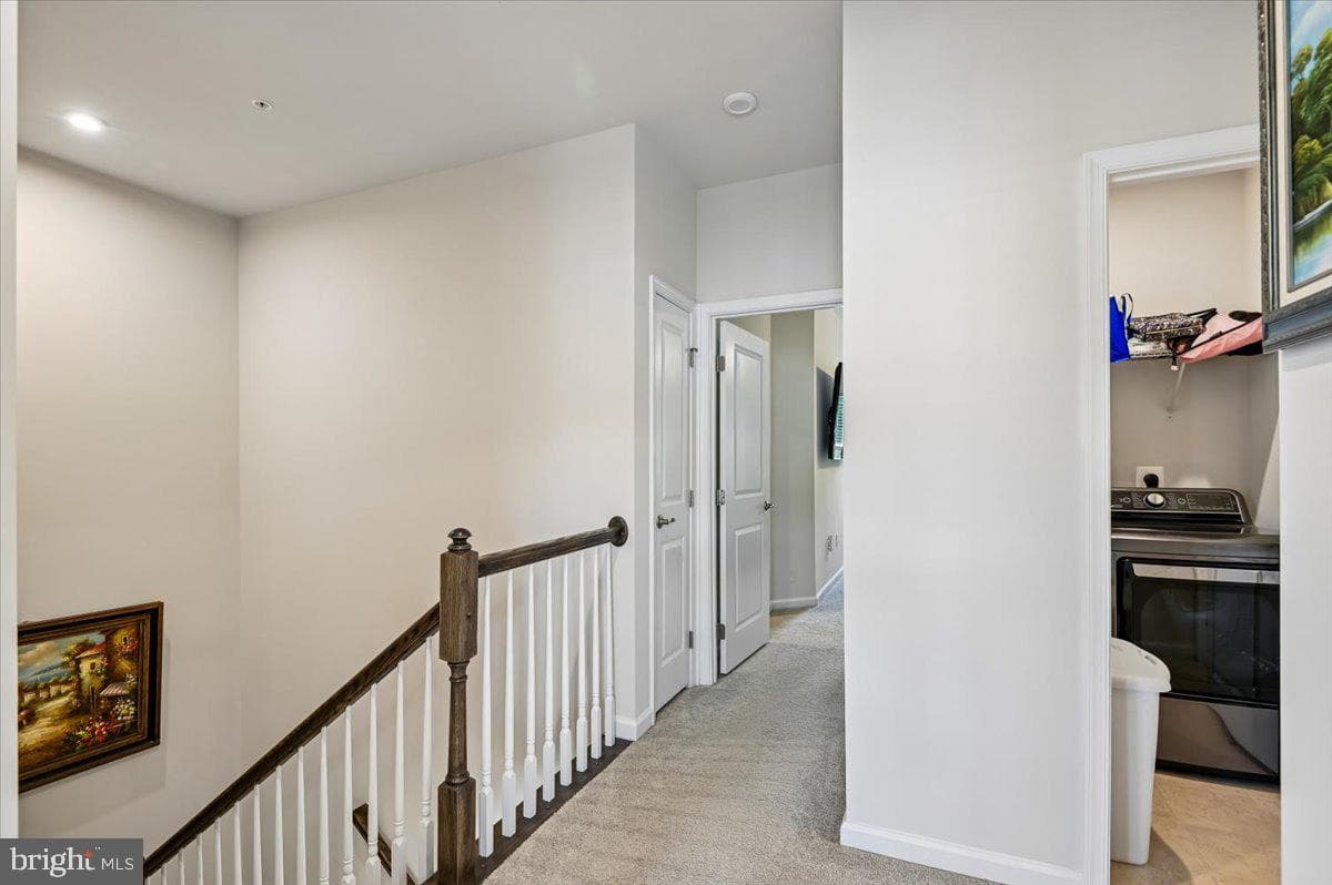 8261 Kippis Road photo 38