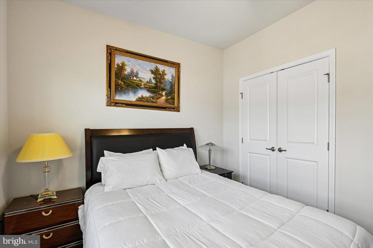 8261 Kippis Road photo 42