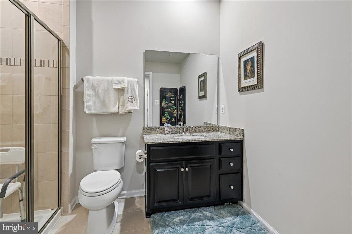 8261 Kippis Road photo 47