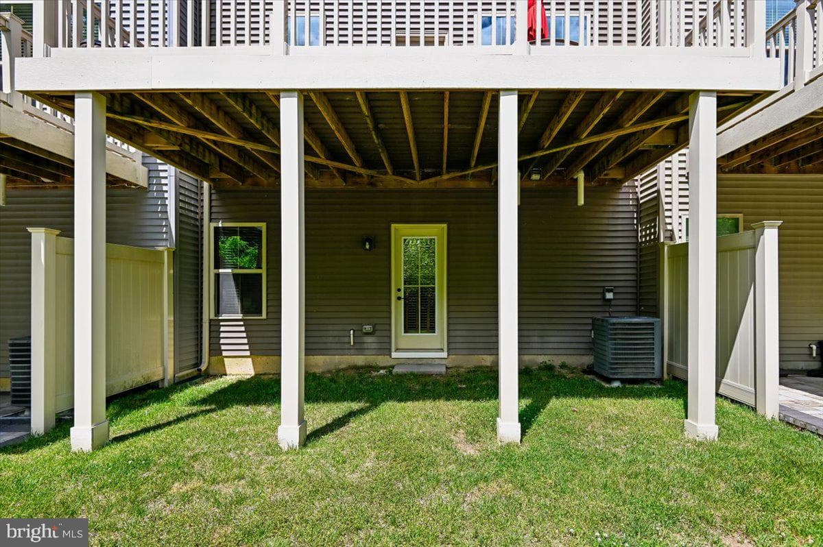 8261 Kippis Road photo 55
