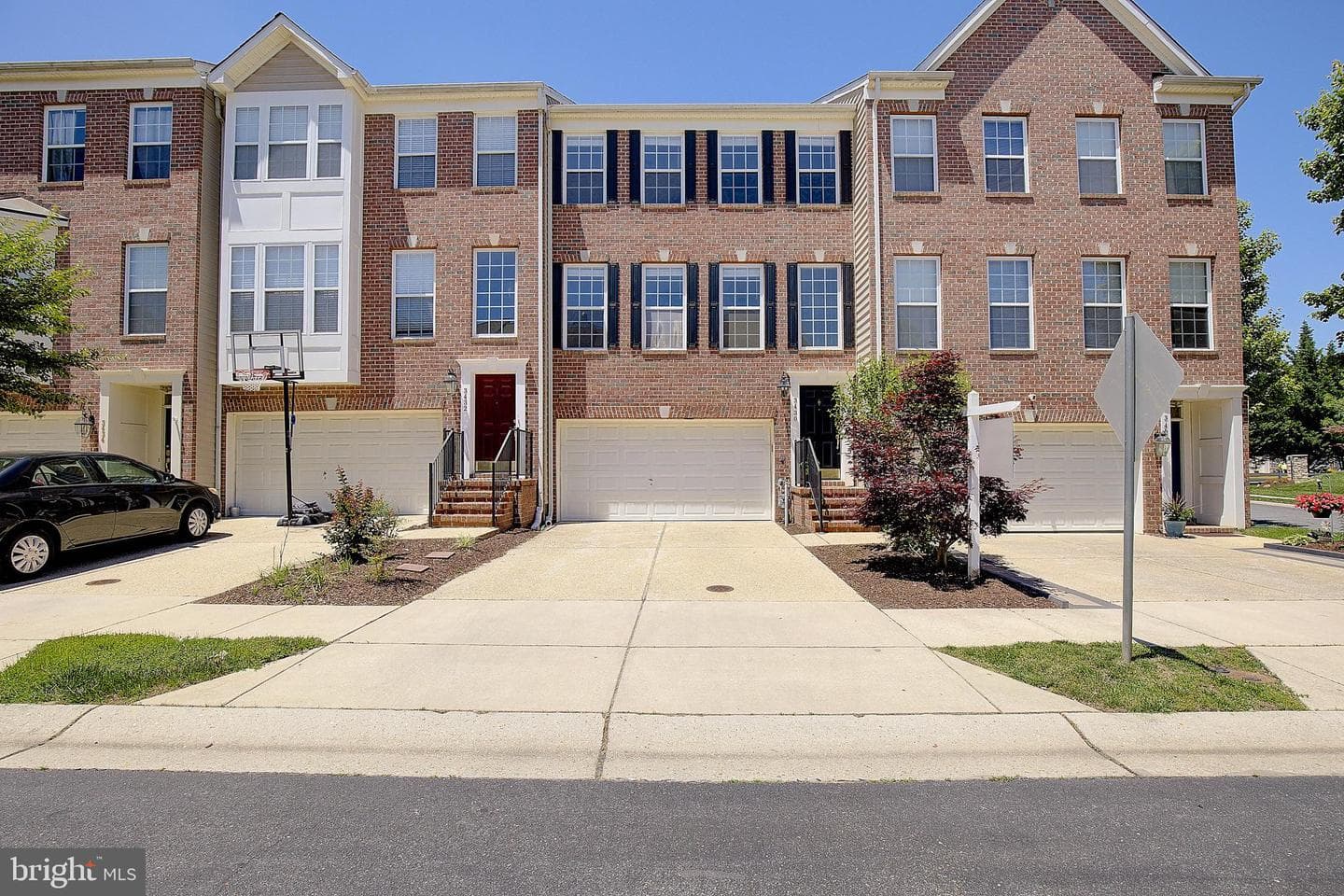 3430 Dental Court