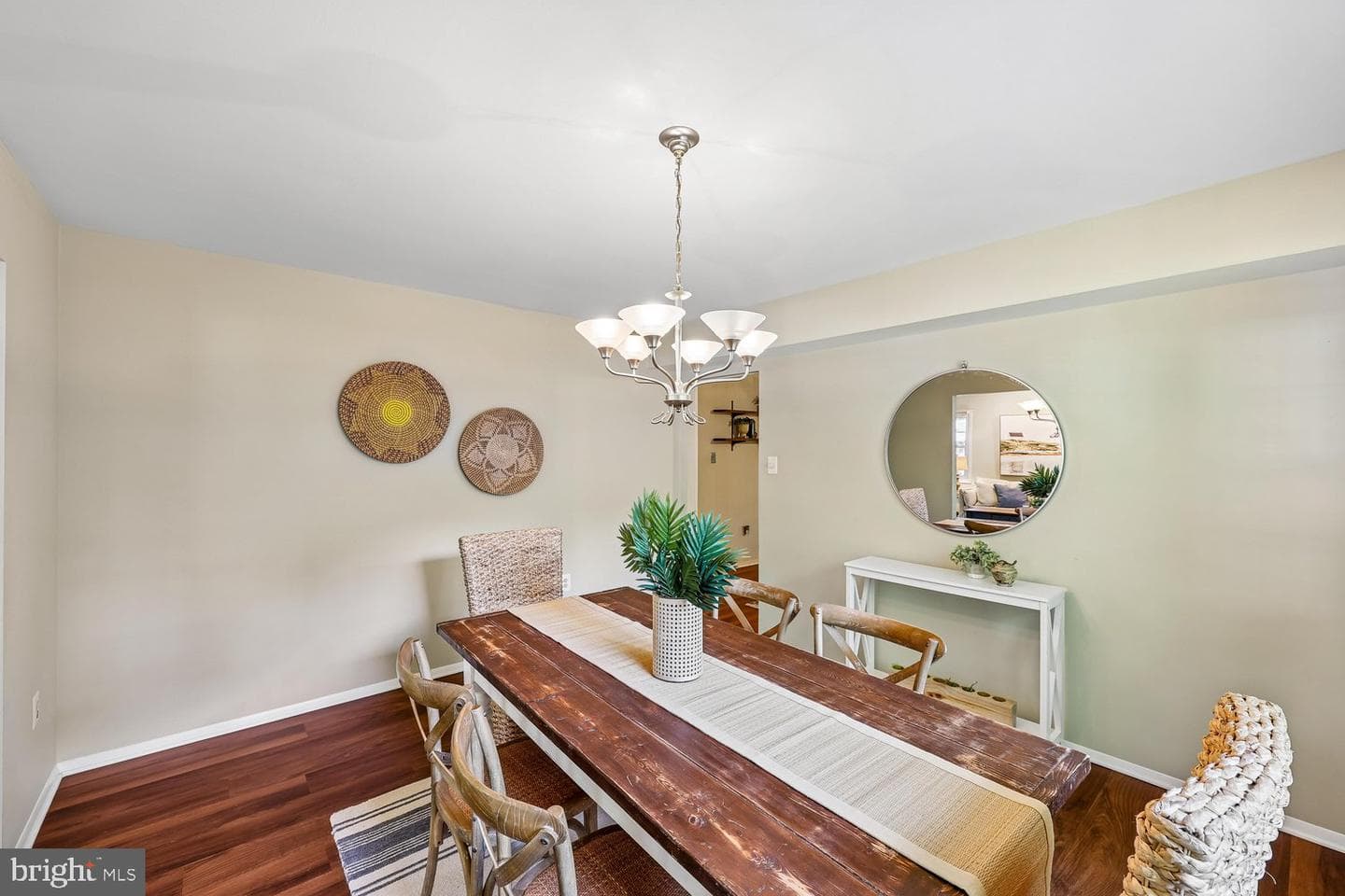 1776 Crofton Parkway photo 18