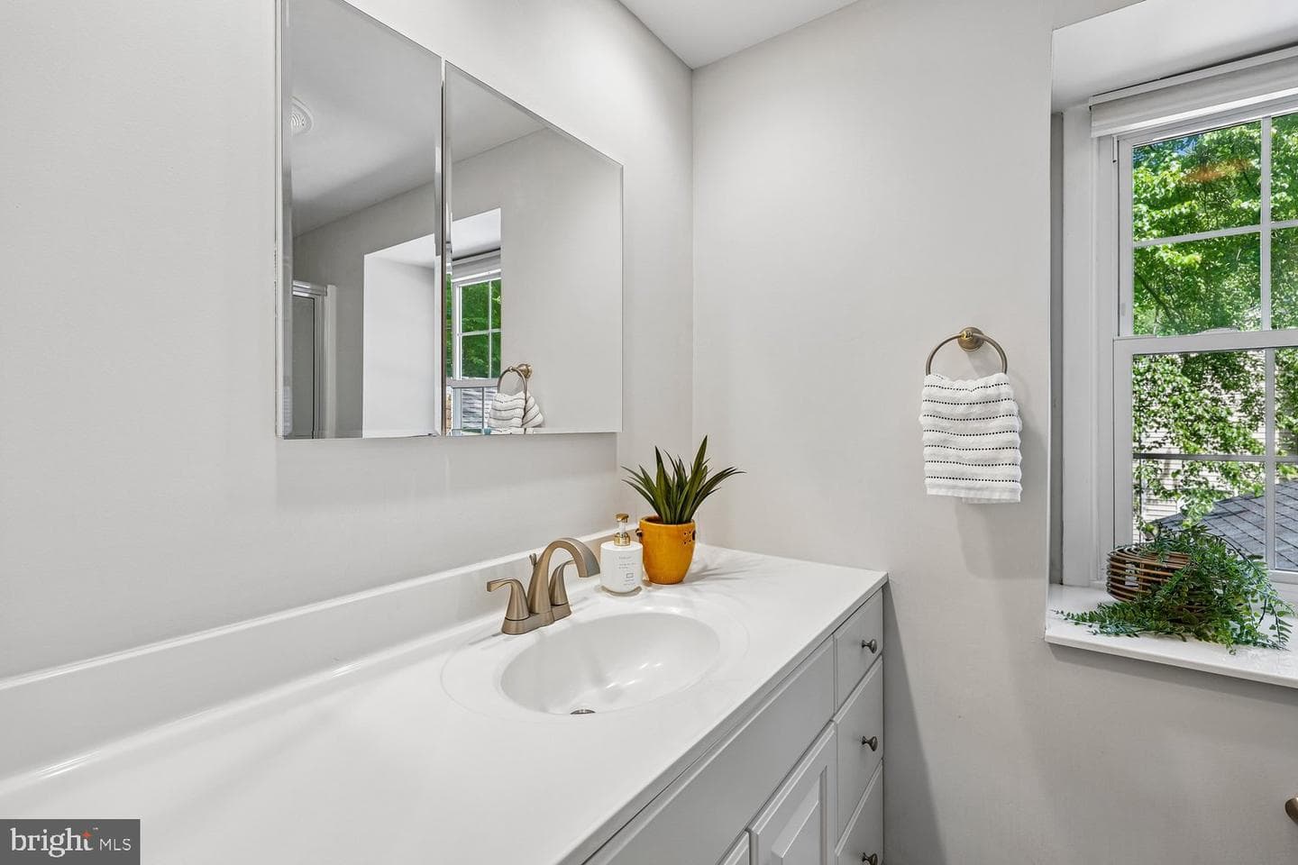1776 Crofton Parkway photo 45