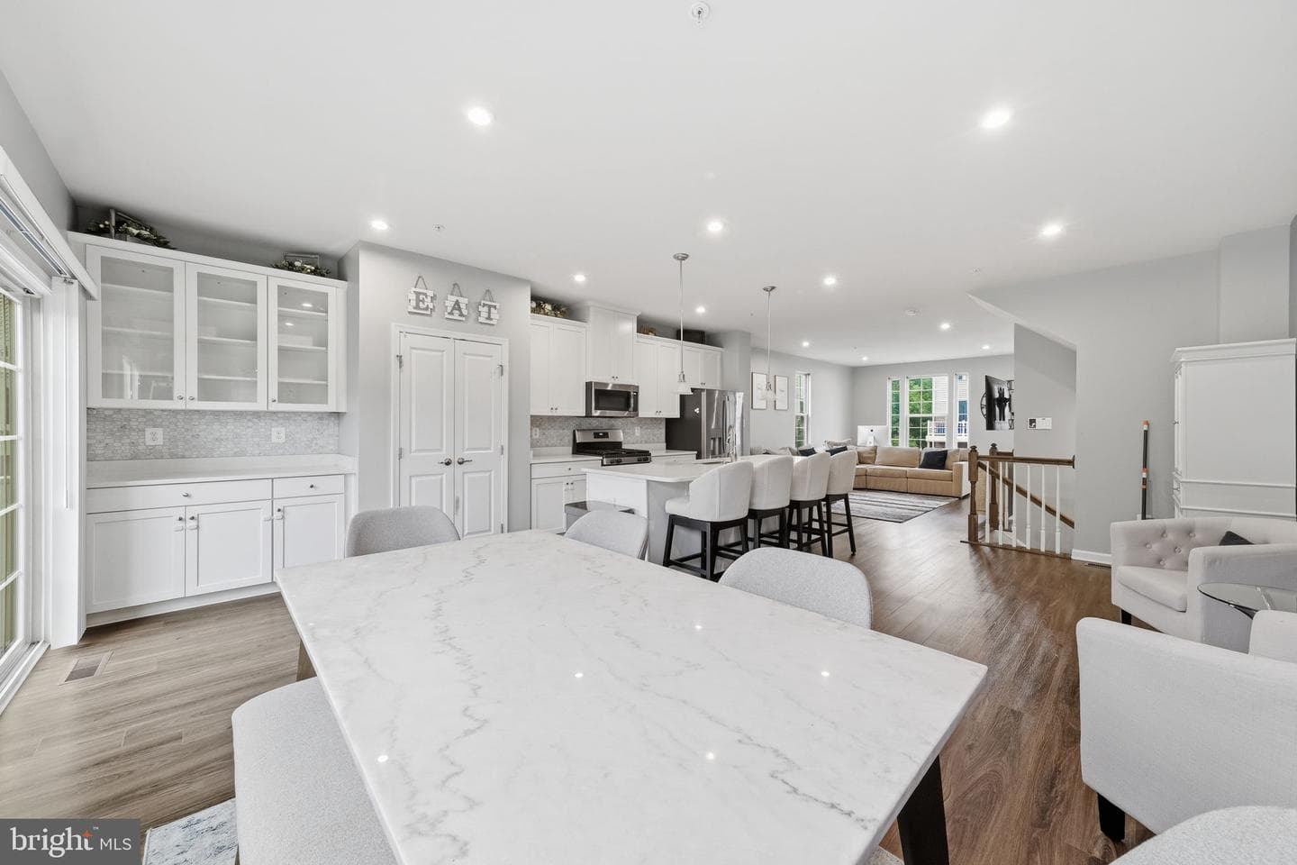 3012 Bretons Ridge Way photo 11