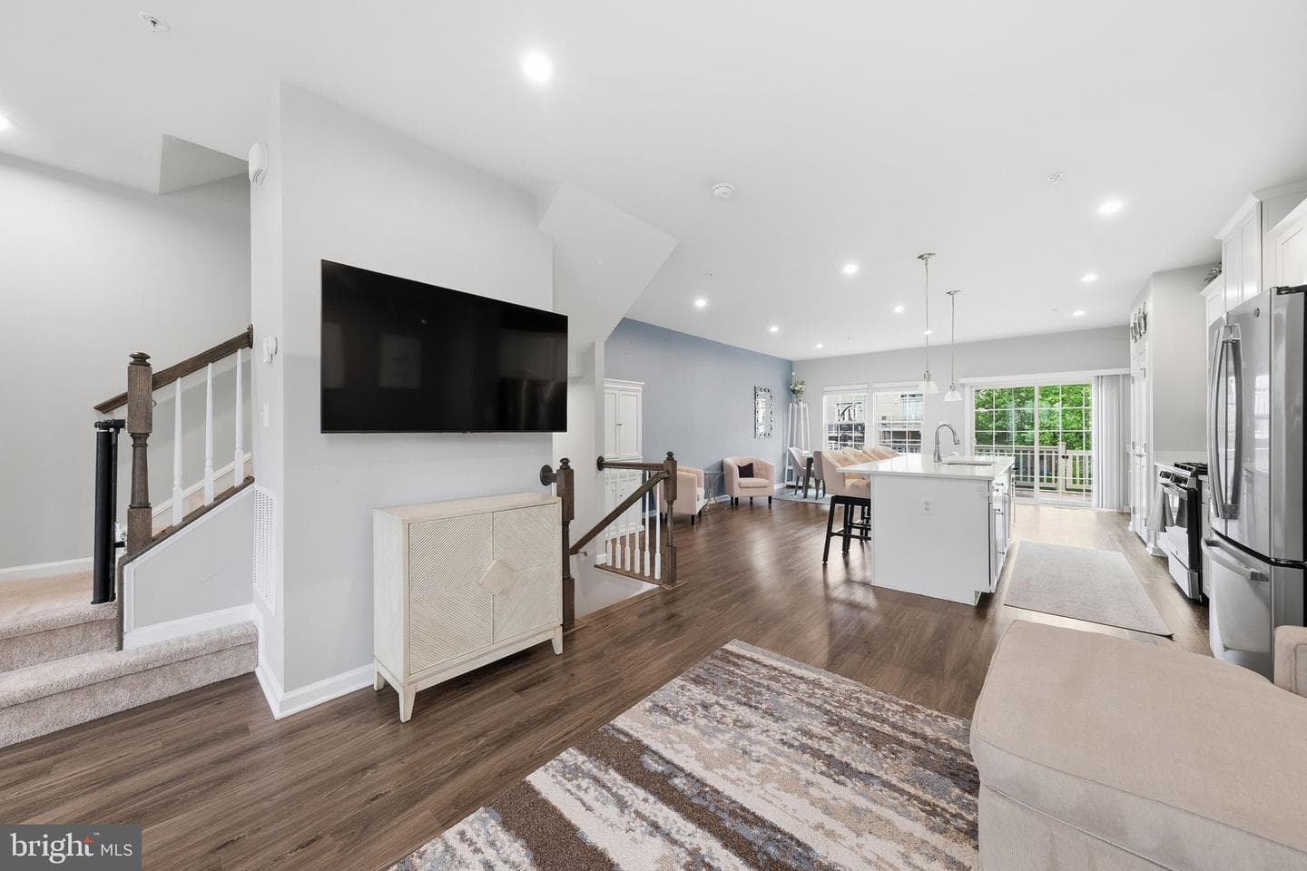 3012 Bretons Ridge Way photo 12