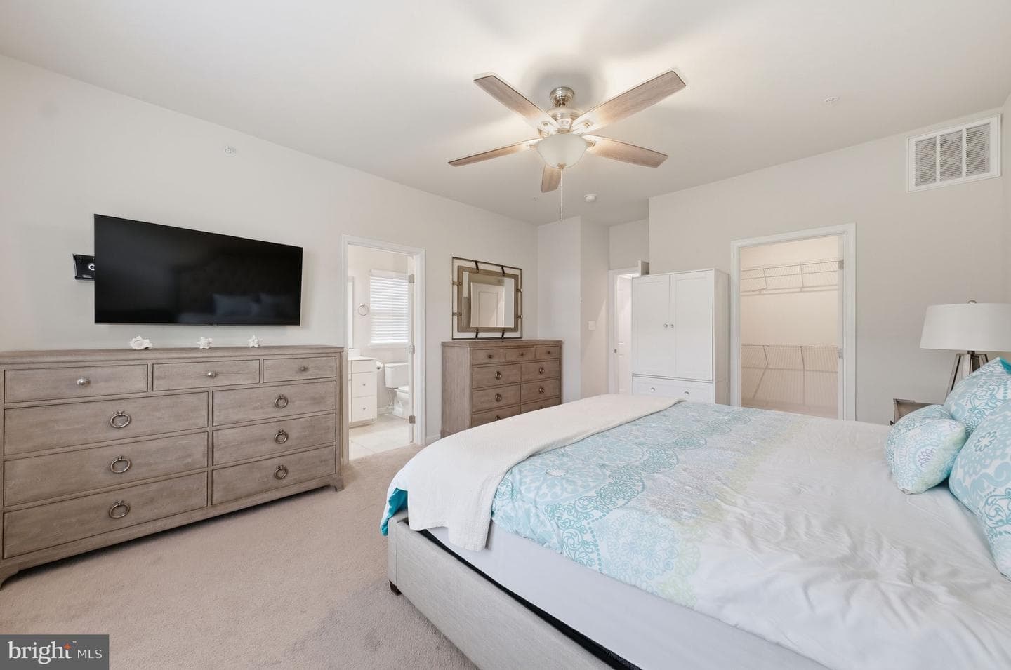 3012 Bretons Ridge Way photo 17