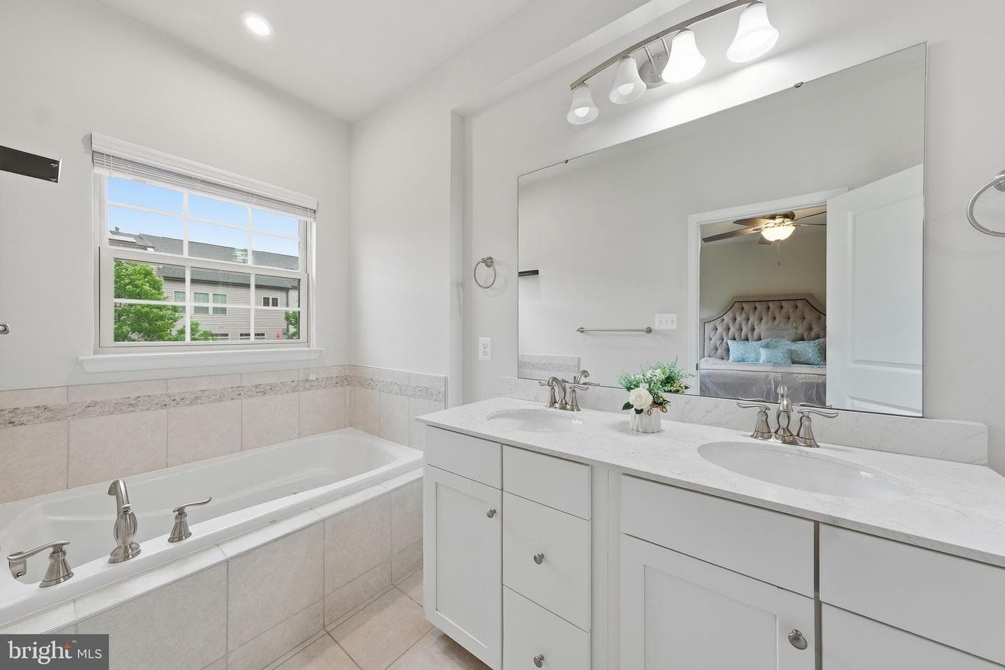 3012 Bretons Ridge Way photo 21
