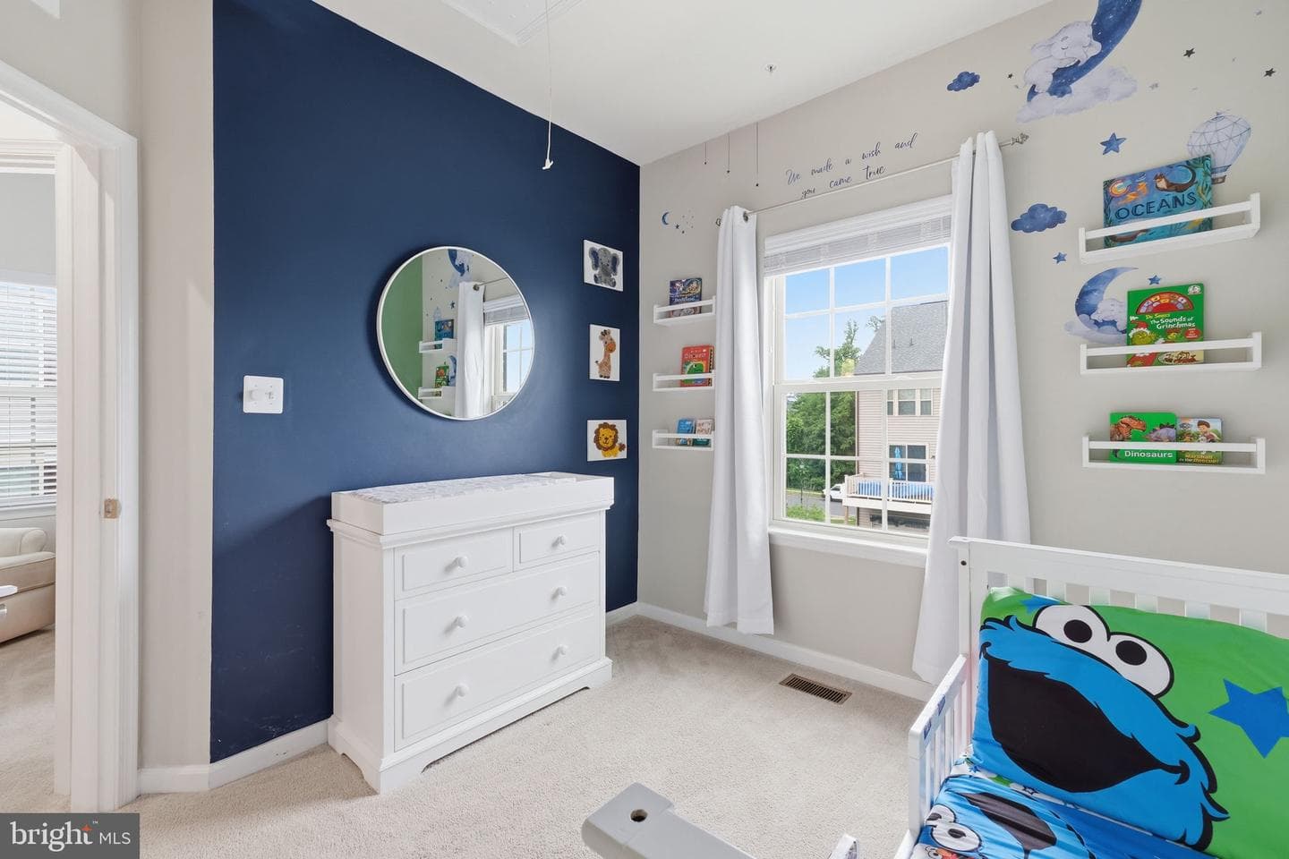 3012 Bretons Ridge Way photo 26