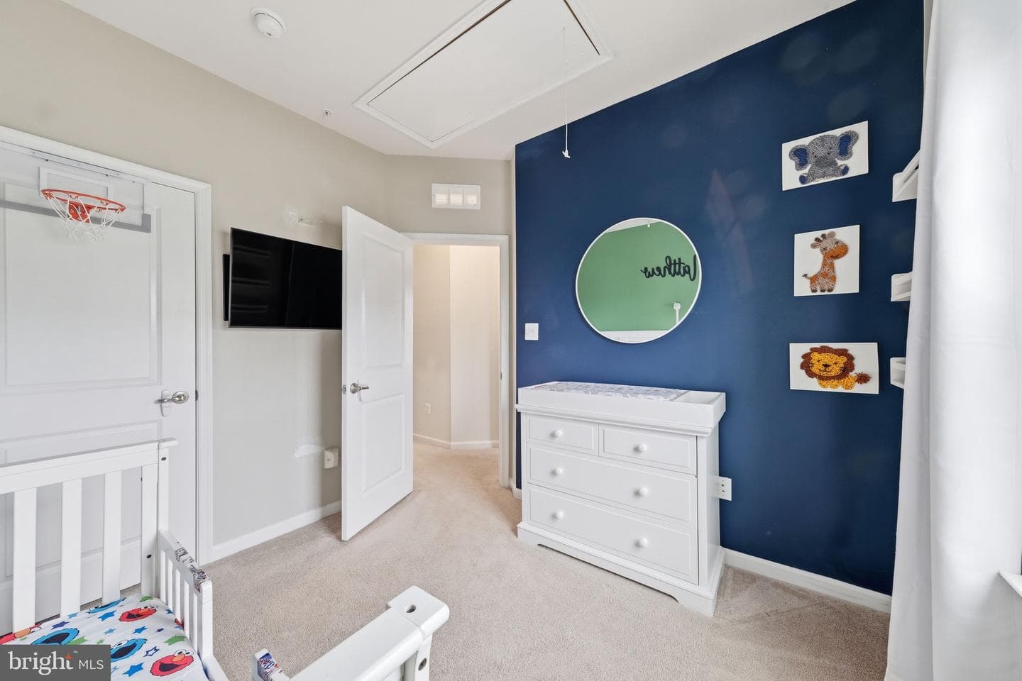 3012 Bretons Ridge Way photo 27