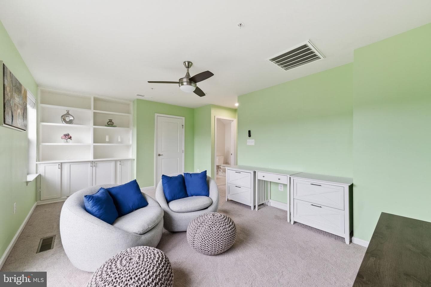 3012 Bretons Ridge Way photo 31