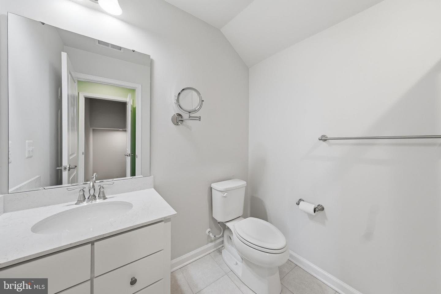 3012 Bretons Ridge Way photo 33